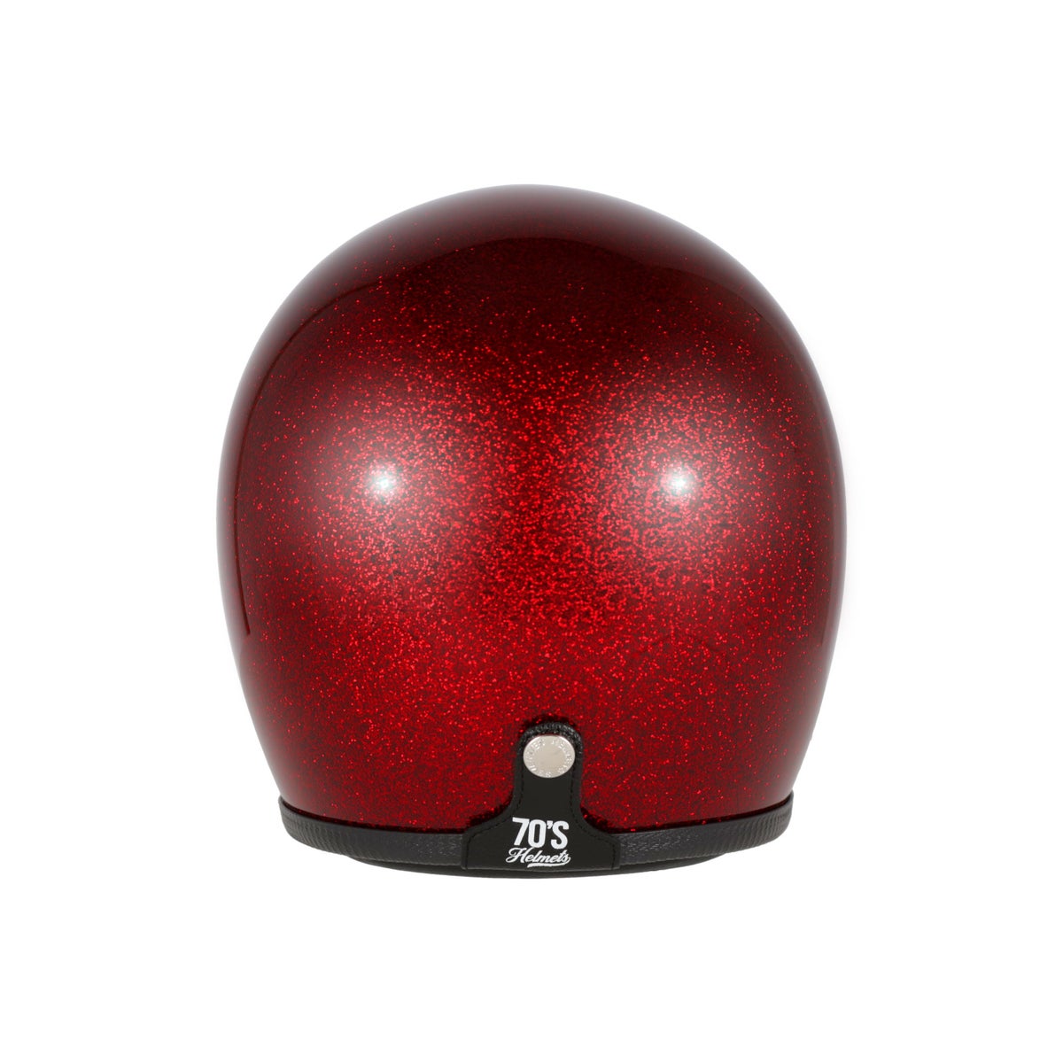 2020 new smart motorcycle helmet Smart Helmet