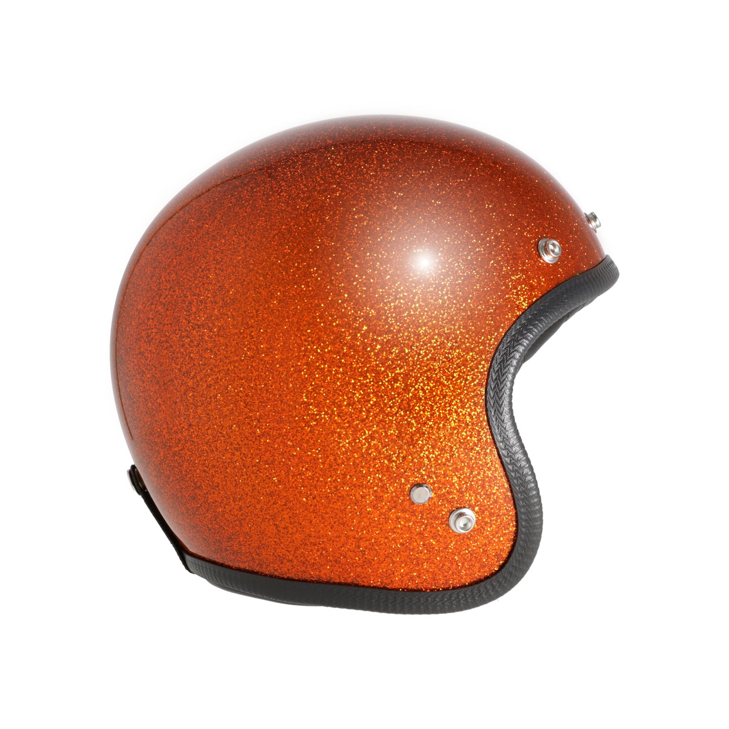 1 hjc cs-r1 solid helmet HJC CS-R1 Daggar Blue/White/Gray Motorcycle Helmet