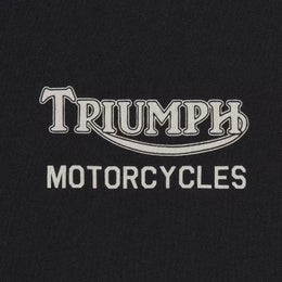 Triumph Custom Racer