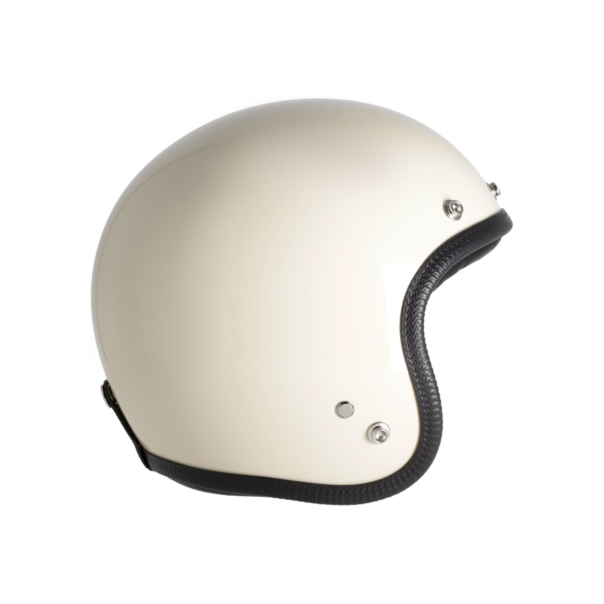 70s-Ivory-helmet-1.jpg